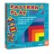 Mindware Pattern Play Game 25105W - alternate 1